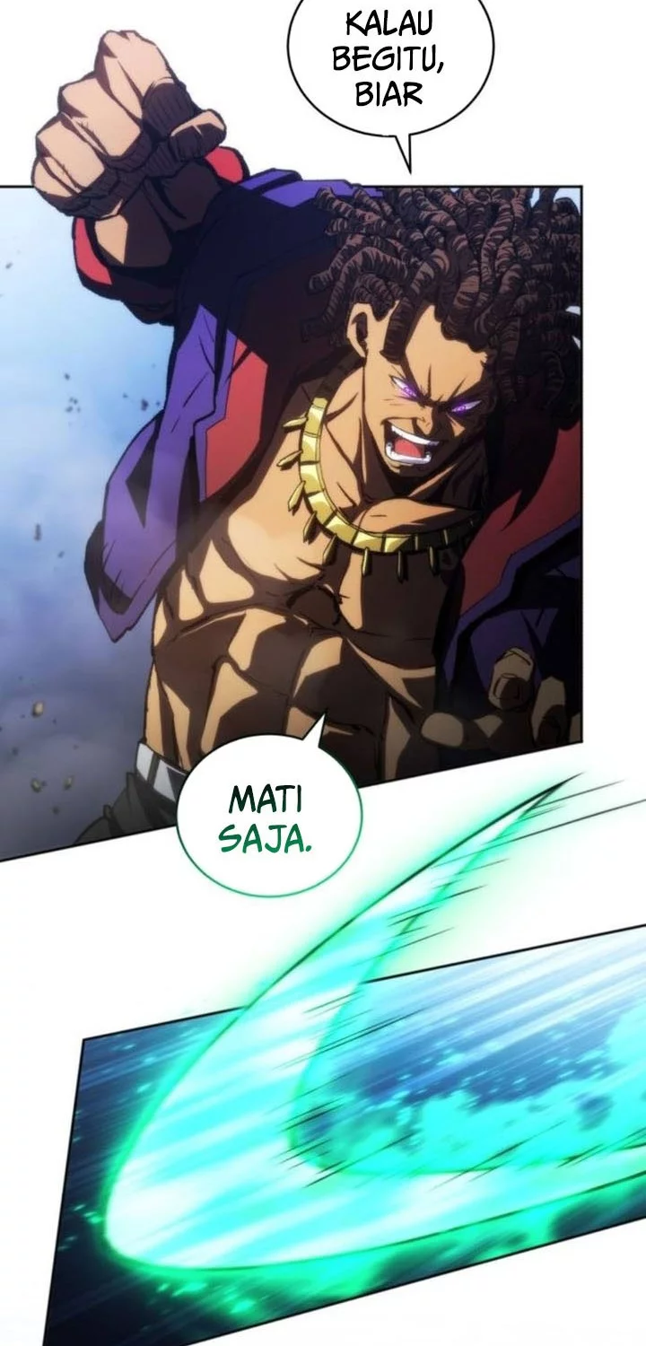 Wild Ranker Chapter 19 Gambar 52