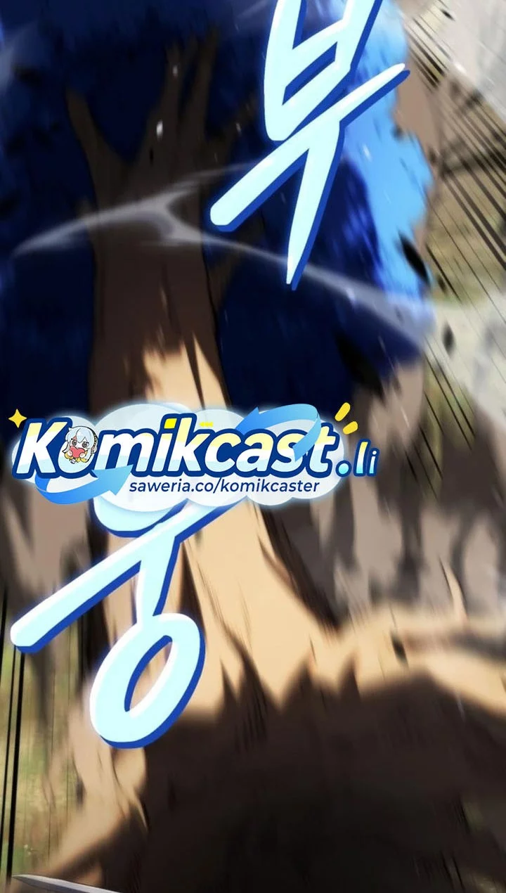 Wild Ranker Chapter 20 Gambar 24