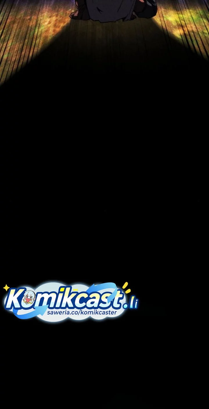 Wild Ranker Chapter 20 Gambar 30