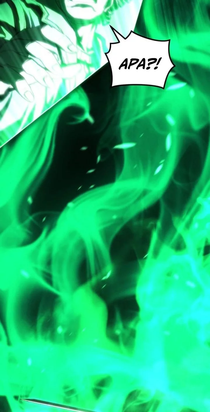 Wild Ranker Chapter 20 Gambar 32