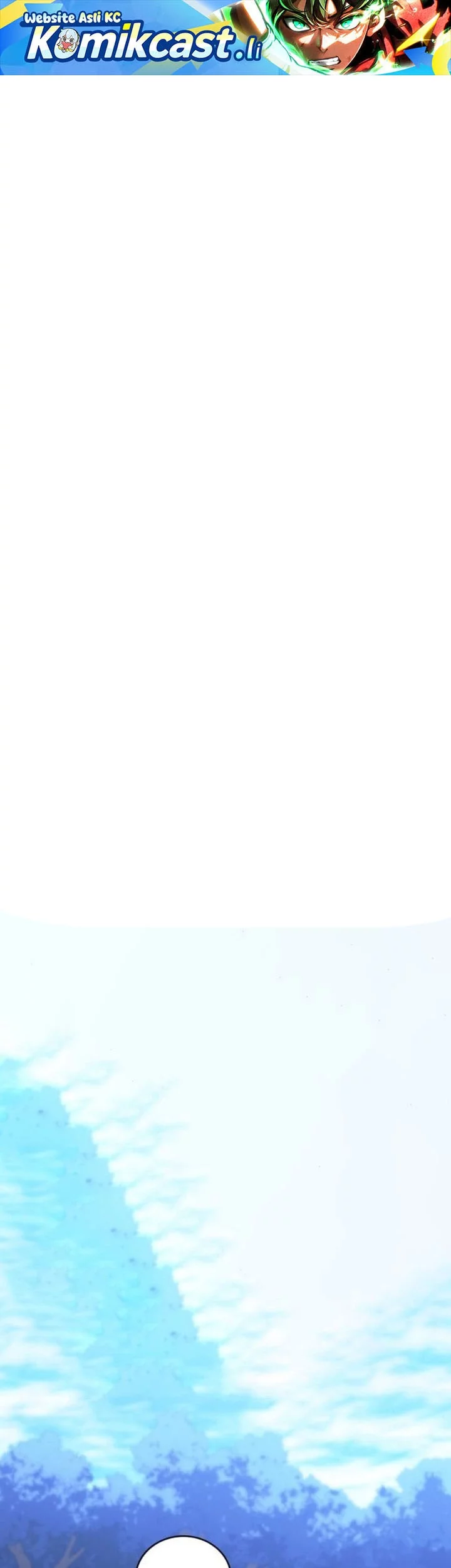 Baca Komik Wild Ranker Chapter 20 Gambar 1