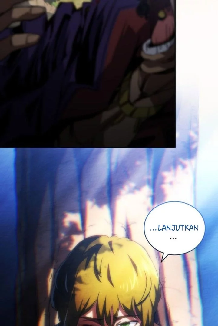 Wild Ranker Chapter 20 Gambar 52