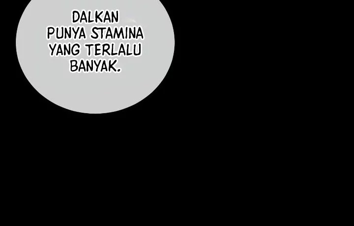 Wild Ranker Chapter 21 Gambar 47