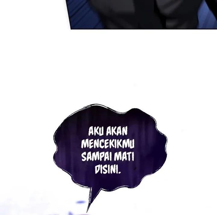 Wild Ranker Chapter 21 Gambar 51