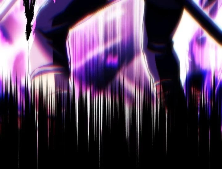 Wild Ranker Chapter 21 Gambar 5