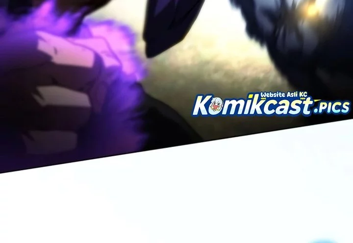 Wild Ranker Chapter 21 Gambar 19