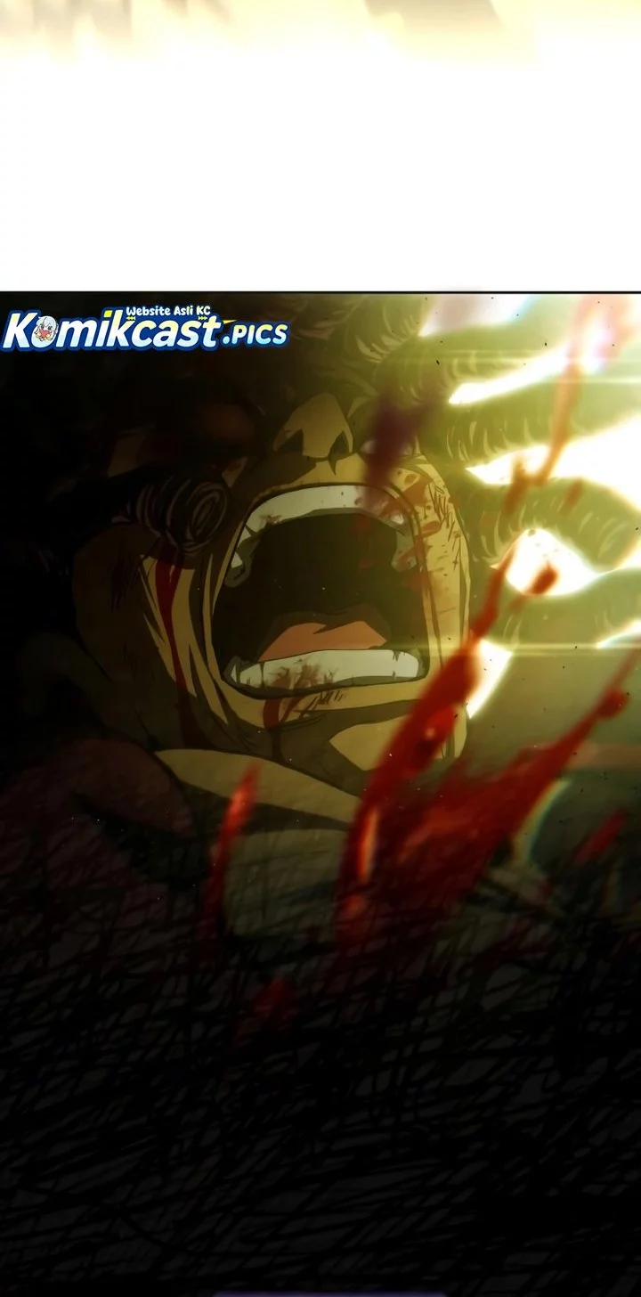 Wild Ranker Chapter 22 Gambar 19