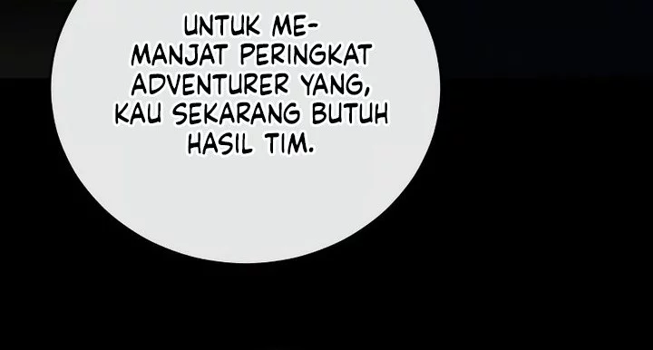 Wild Ranker Chapter 22 Gambar 21