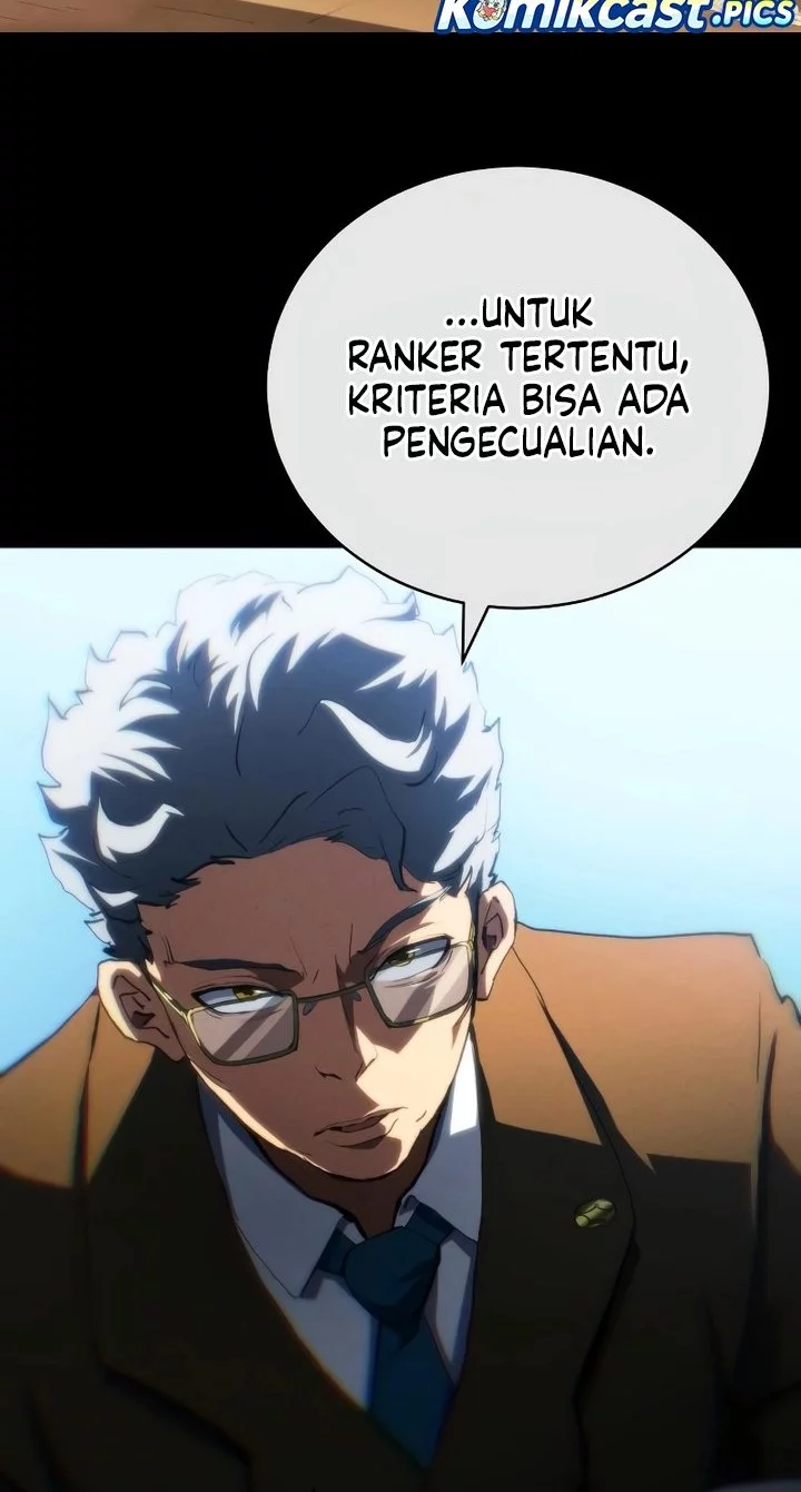 Wild Ranker Chapter 22 Gambar 25