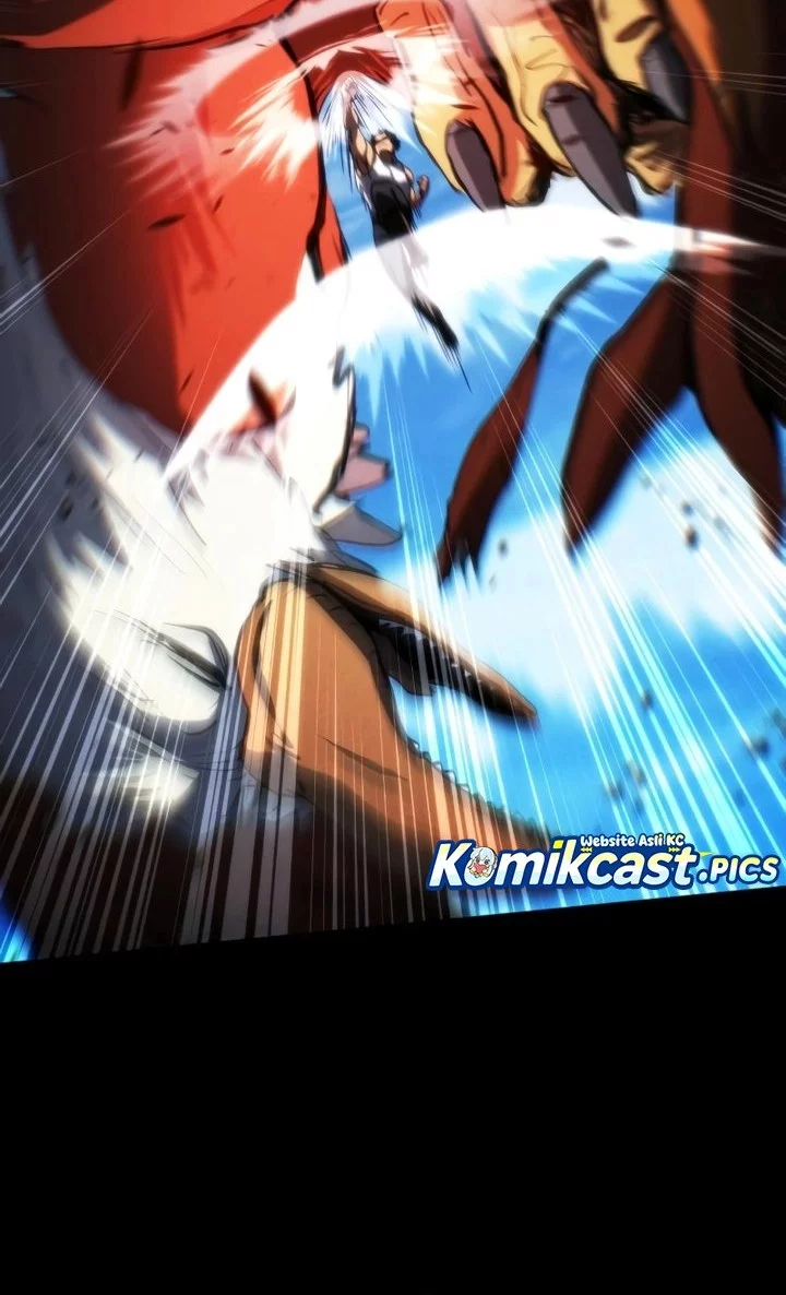 Wild Ranker Chapter 22 Gambar 33