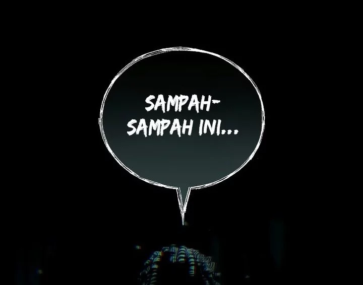 Wild Ranker Chapter 22 Gambar 42