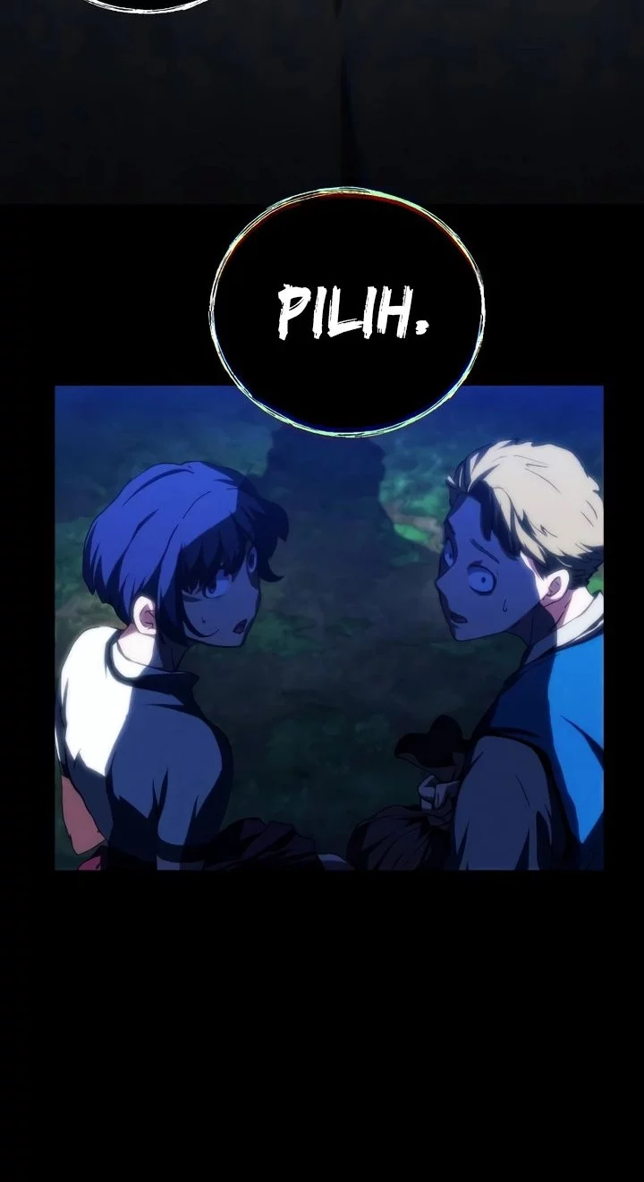 Wild Ranker Chapter 22 Gambar 44