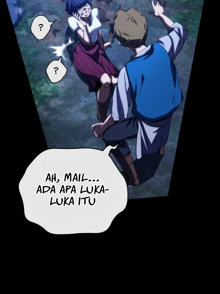 Wild Ranker Chapter 22 Gambar 46