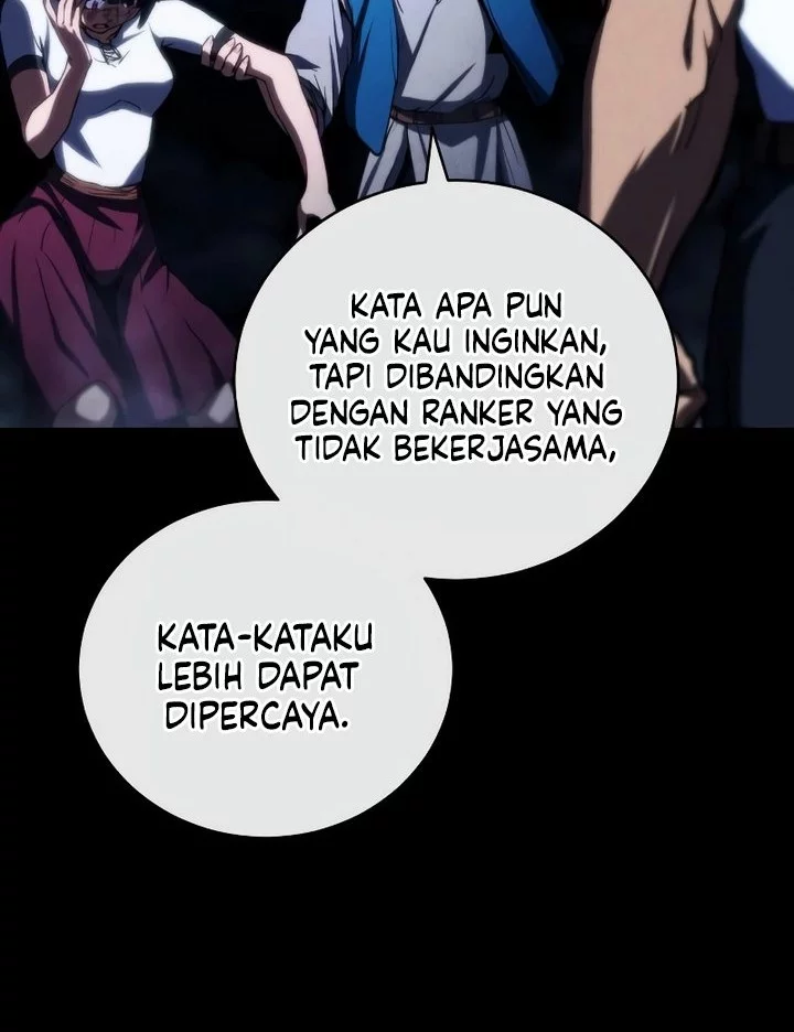 Wild Ranker Chapter 22 Gambar 50