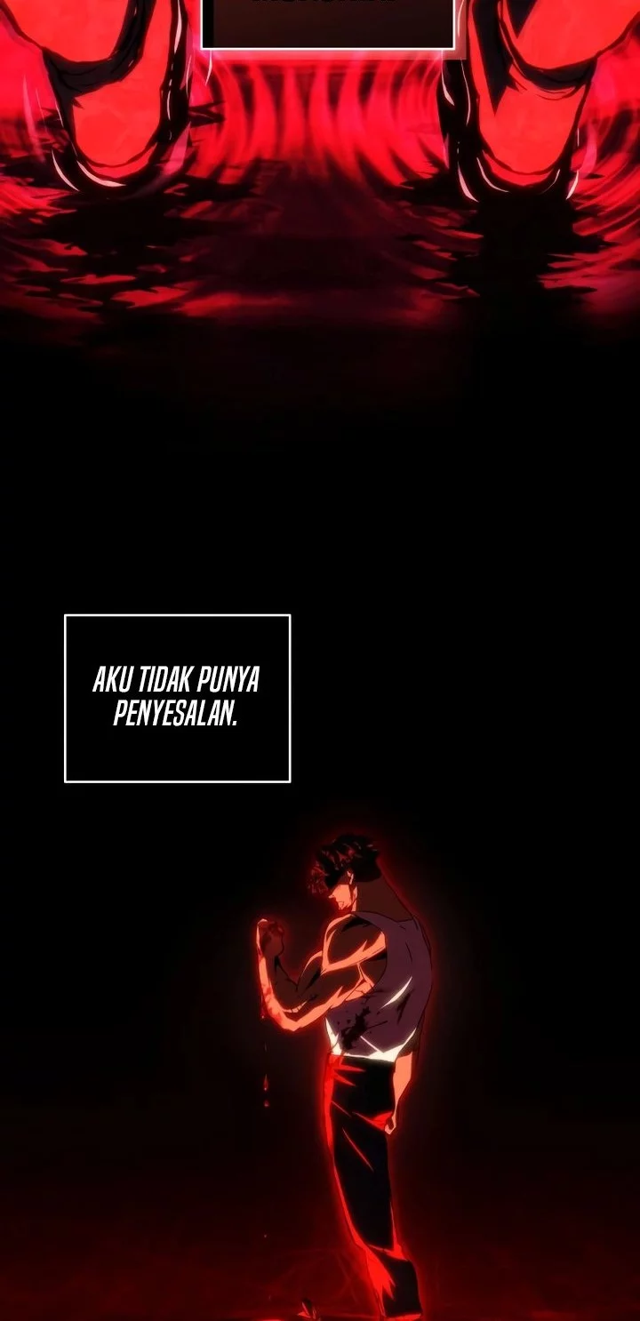 Wild Ranker Chapter 22 Gambar 54