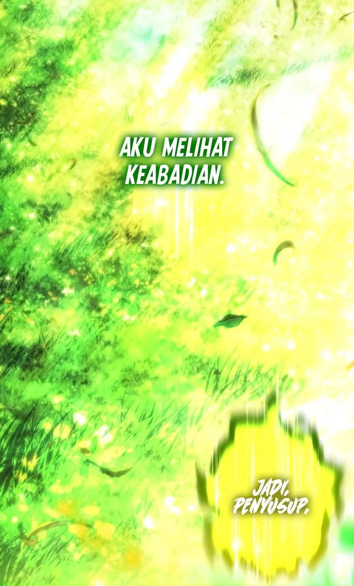 Wild Ranker Chapter 22 Gambar 4