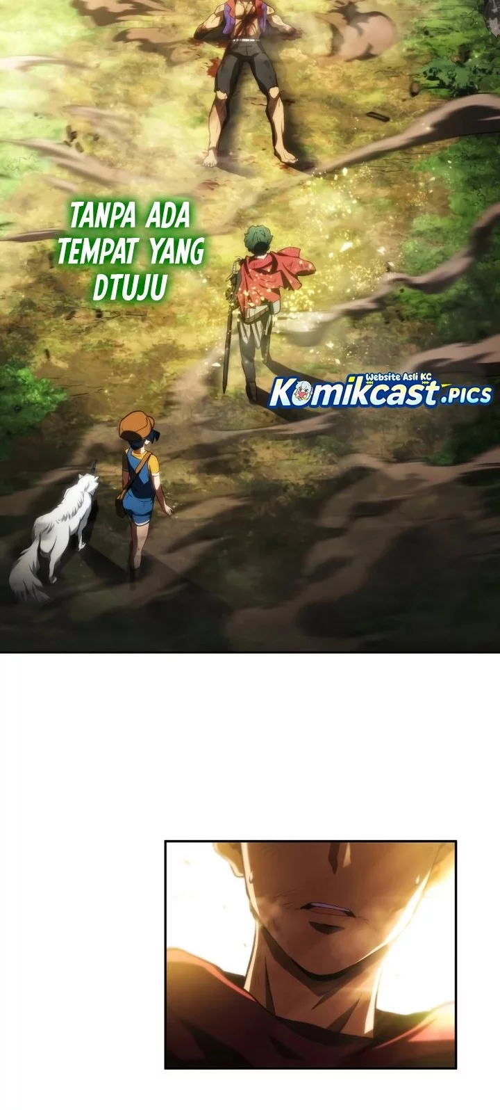 Wild Ranker Chapter 22 Gambar 64