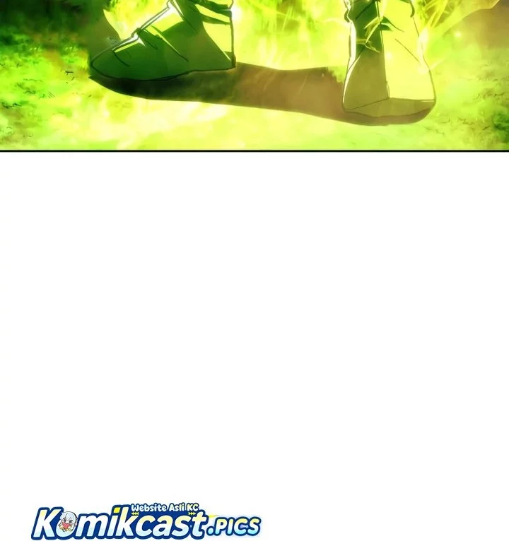 Wild Ranker Chapter 22 Gambar 10