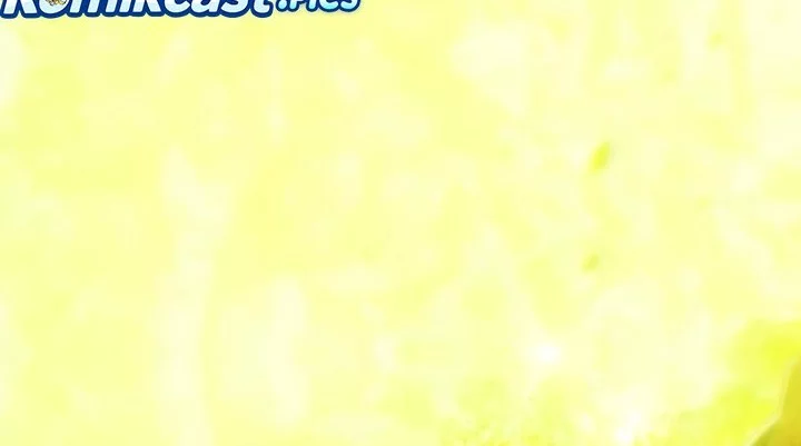 Wild Ranker Chapter 22 Gambar 14