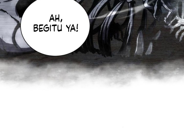 Wild Ranker Chapter 3 Gambar 21