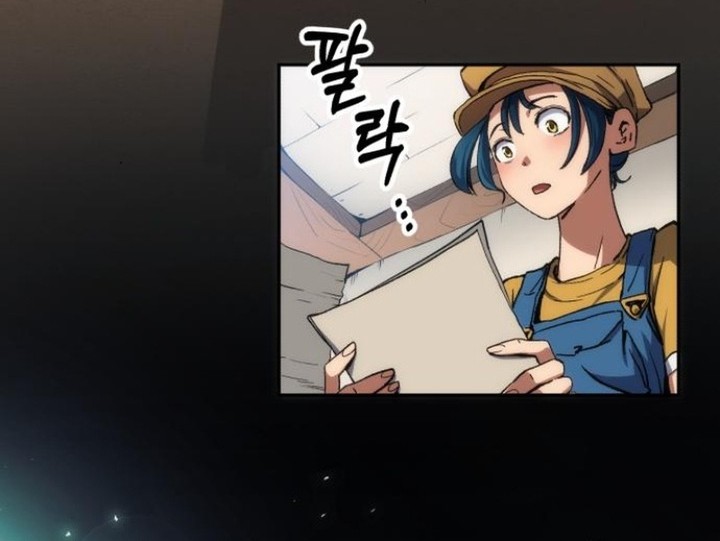 Wild Ranker Chapter 3 Gambar 42