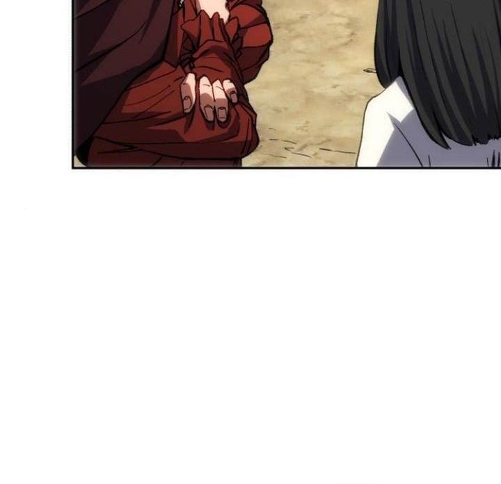 Wild Ranker Chapter 3 Gambar 55