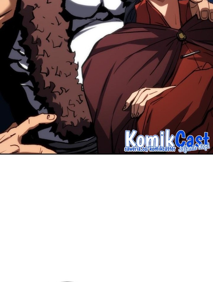 Wild Ranker Chapter 3 Gambar 76