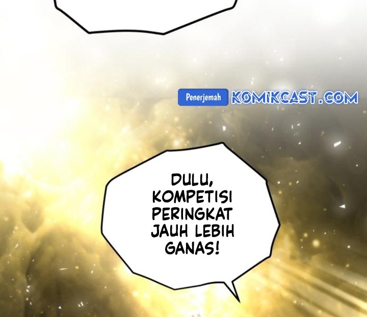 Wild Ranker Chapter 3 Gambar 14