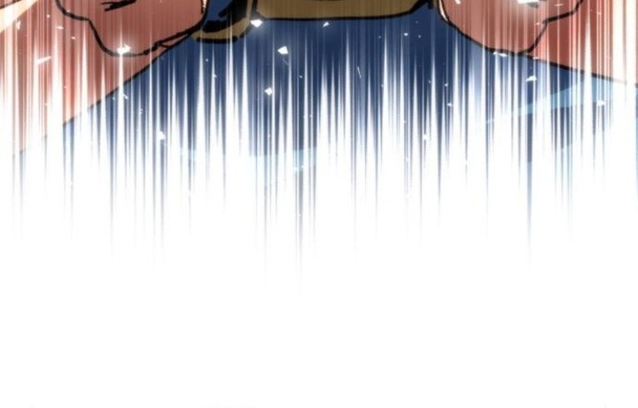 Wild Ranker Chapter 3 Gambar 16