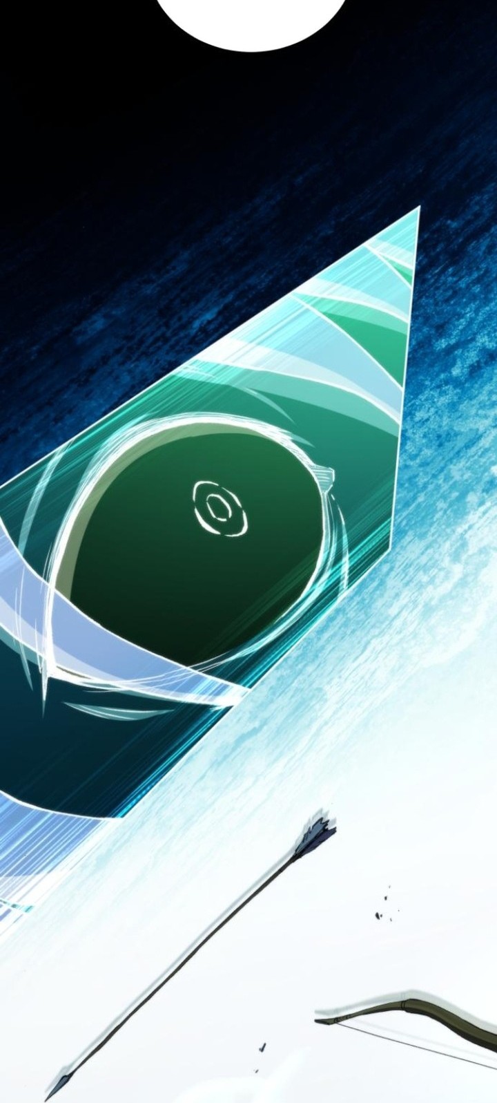 Wild Ranker Chapter 4 Gambar 32