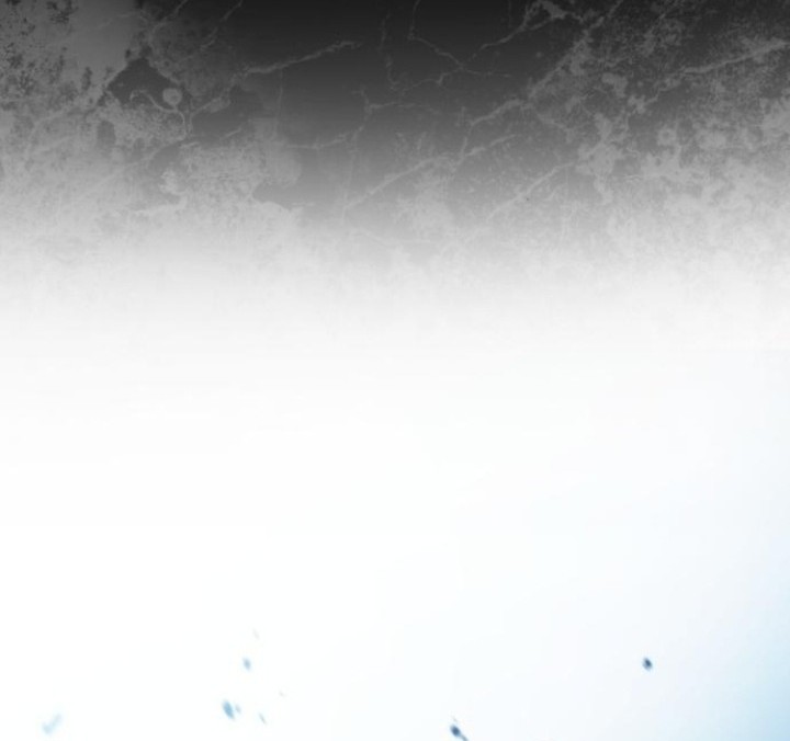 Wild Ranker Chapter 4 Gambar 6