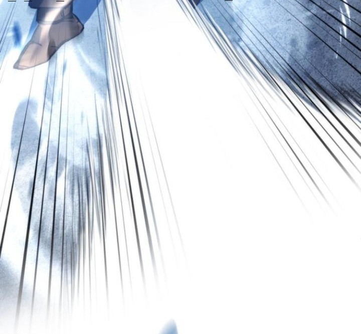 Wild Ranker Chapter 4 Gambar 12