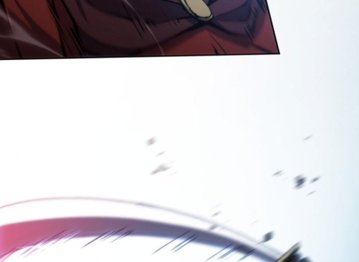 Wild Ranker Chapter 4 Gambar 18