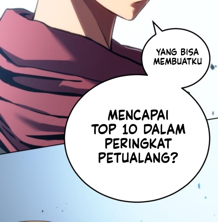 Baca Wild Ranker Chapter 5 Gambar 2
