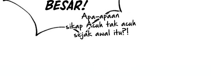 Wild Ranker Chapter 5 Gambar 50