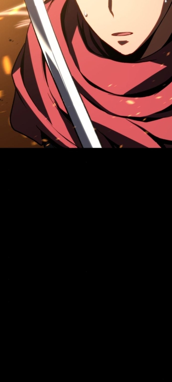 Wild Ranker Chapter 6 Gambar 54