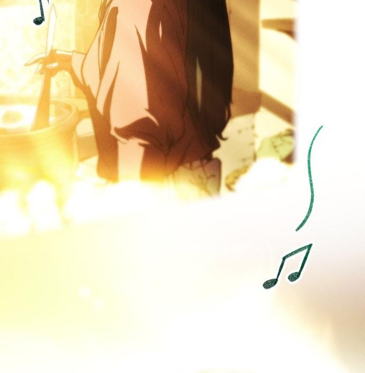 Baca Wild Ranker Chapter 8 Gambar 2