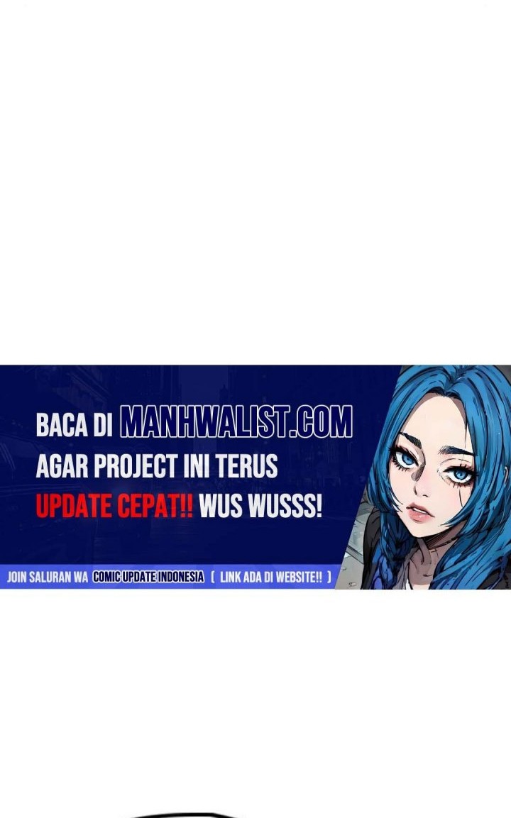 Wind Breaker Chapter 506 Gambar 106