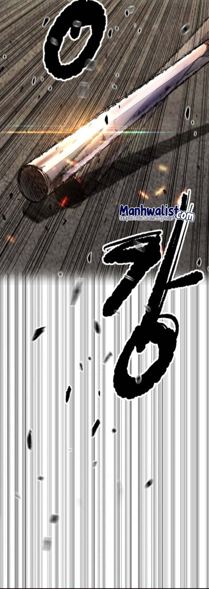 Wind Breaker Chapter 506 Gambar 12