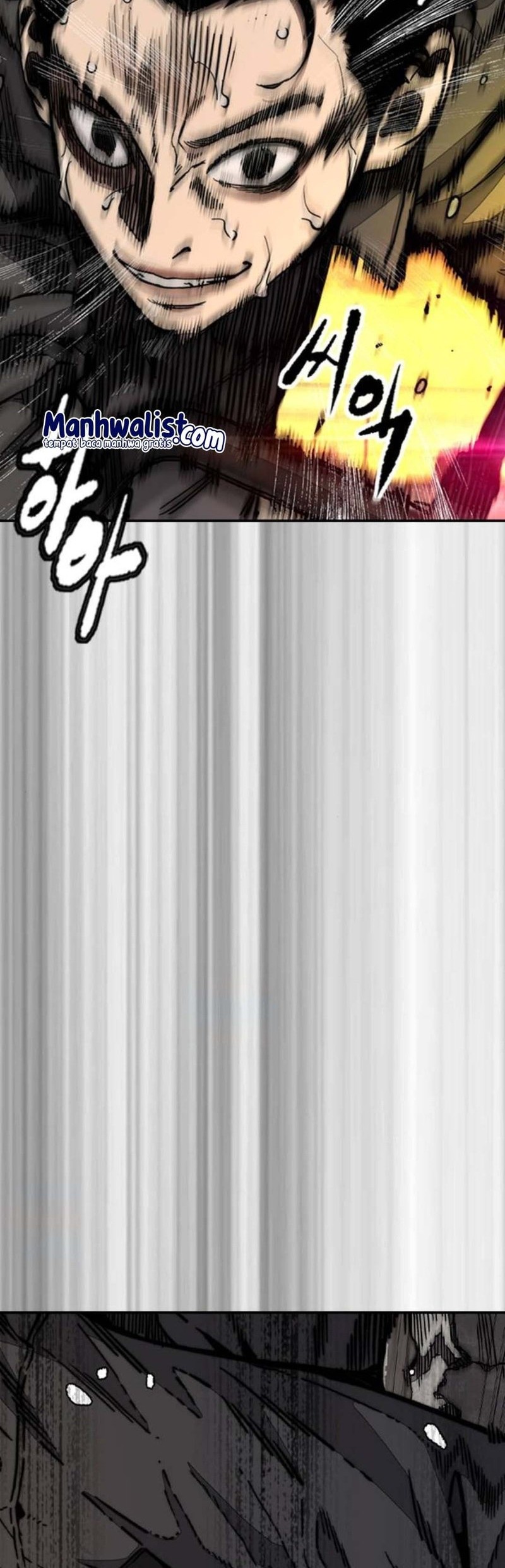 Wind Breaker Chapter 507 Gambar 74