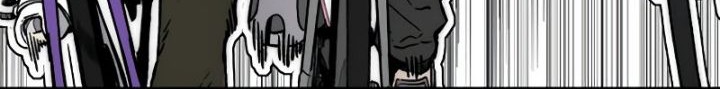 Wind Breaker Chapter 513 Gambar 56