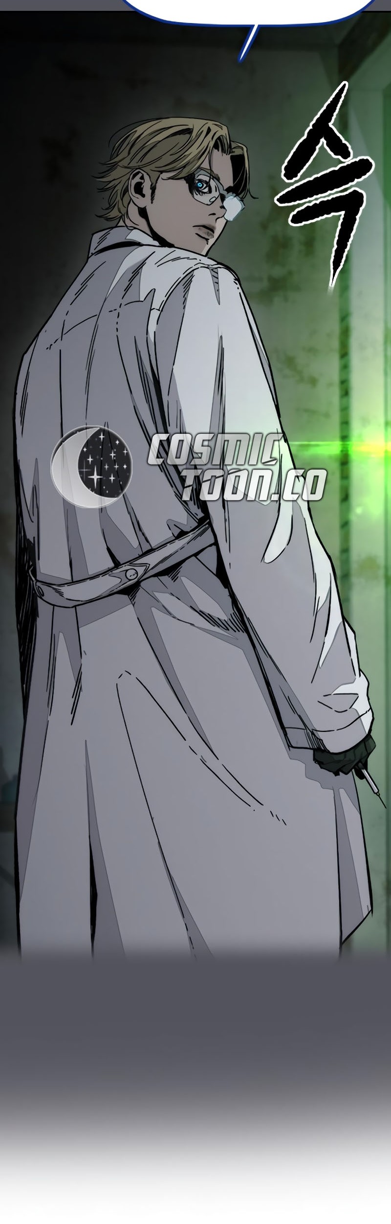 Wind Breaker Chapter 515 Gambar 81