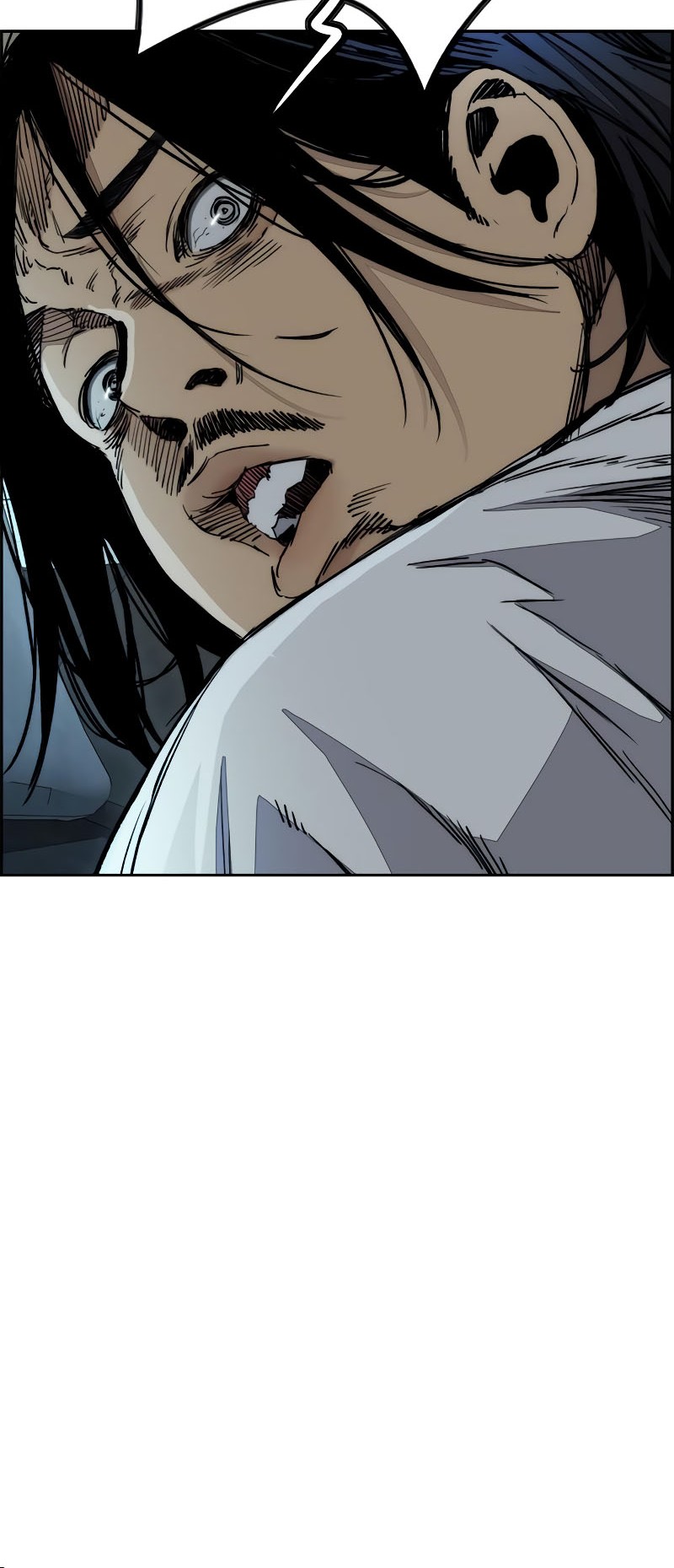 Wind Breaker Chapter 515 Gambar 7