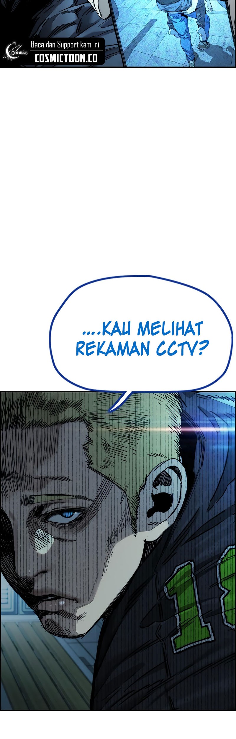Baca Wind Breaker Chapter 516 Gambar 2
