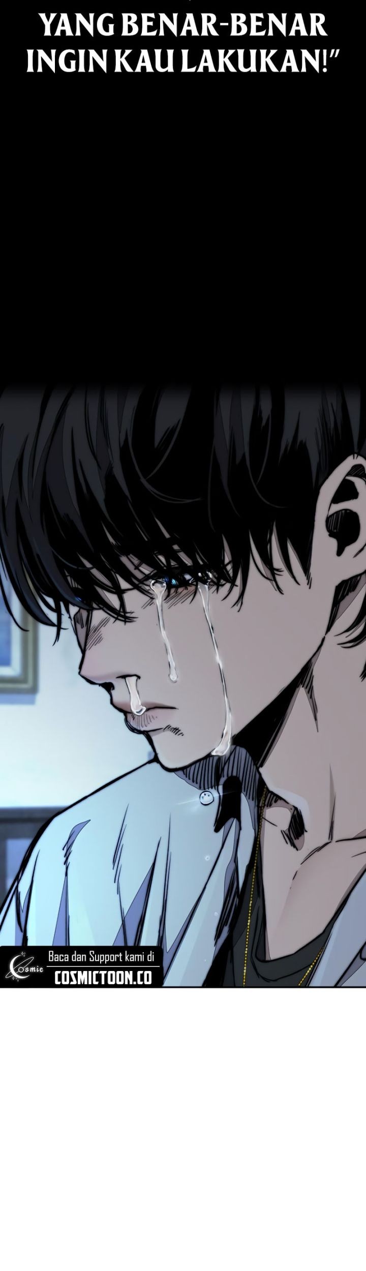 Wind Breaker Chapter 518 Gambar 51