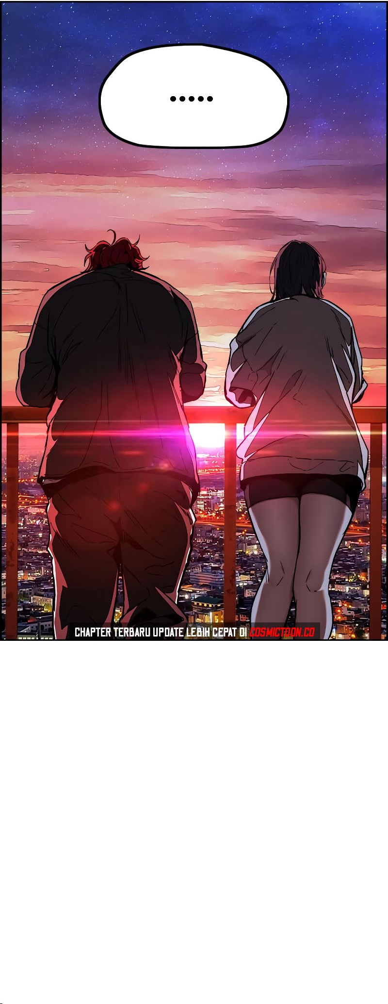 Wind Breaker Chapter 522 Gambar 51
