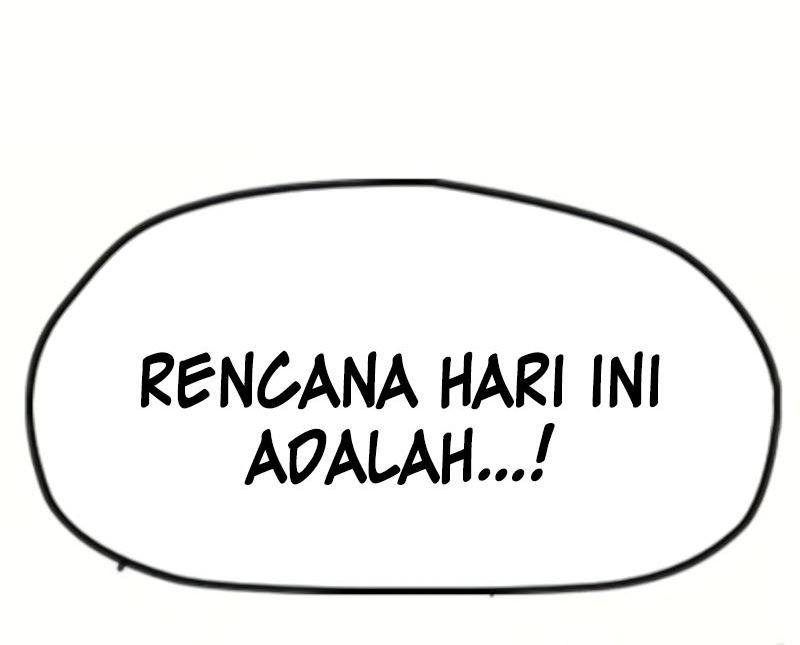 Wind Breaker Chapter 526 Gambar 94