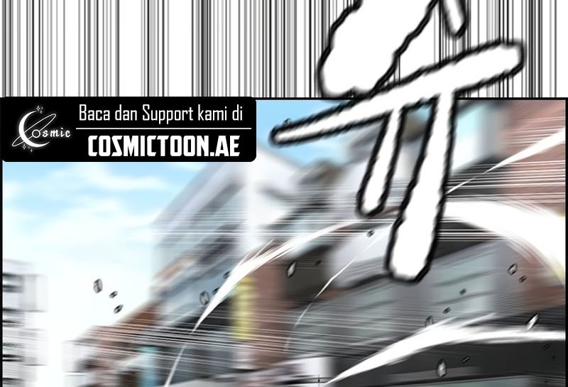 Wind Breaker Chapter 529 Gambar 19