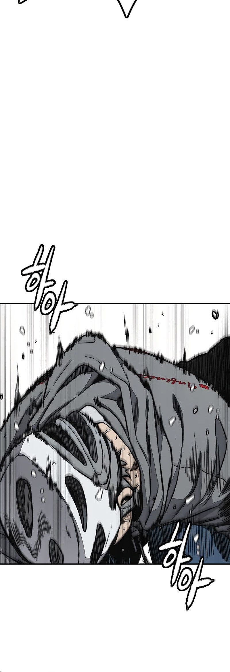Wind Breaker Chapter 533 Gambar 35