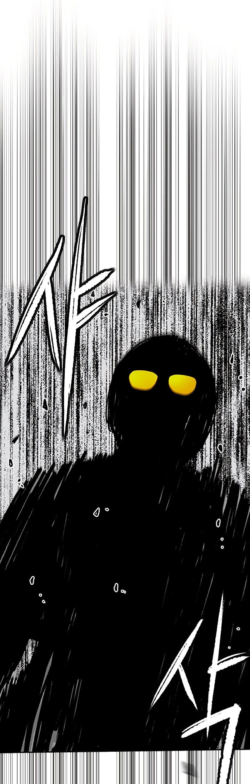Wind Breaker Chapter 533 Gambar 38